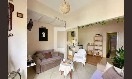 Casa com 3 quartos à venda na Rua Barão de Suruí, --, Campo Belo, São Paulo