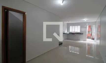 Casa com 3 quartos à venda na Rua Herminda Branca de Borba, --, Campo Grande, São Paulo