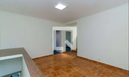 Casa com 4 quartos à venda na Rua Fábrica Nacional de Motores, --, Vila Antonieta, São Paulo