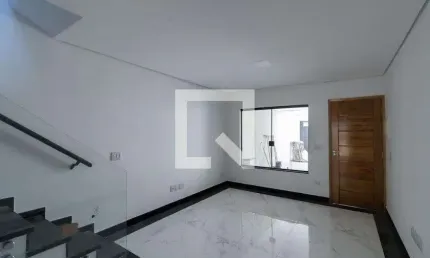 Casa com 4 quartos à venda na Rua Manuel Francisco Luz, --, Vila Ré, São Paulo