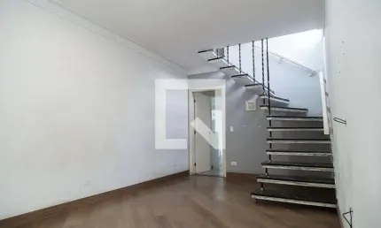 Casa com 2 quartos à venda na Avenida Lino de Almeida Pires, --, Jabaquara, São Paulo