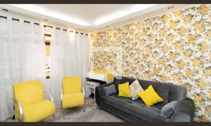 Casa com 3 quartos à venda na Rua Alexandre Moreira, --, Ponte Rasa, São Paulo