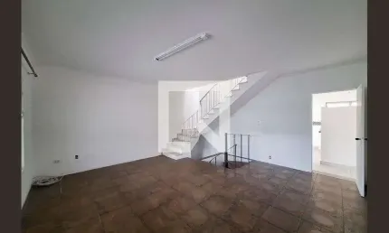 Casa com 3 quartos à venda na Avenida do Guacá, --, Mandaqui, São Paulo