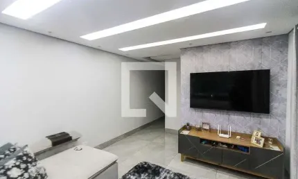 Casa com 3 quartos à venda na Rua Barra Feliz, --, Sapopemba, São Paulo