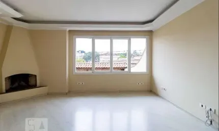 Casa com 3 quartos à venda na Rua Antônio Madi, --, Jabaquara, São Paulo