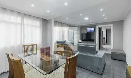 Casa com 3 quartos à venda na Rua Catamarca, --, Ponte Rasa, São Paulo