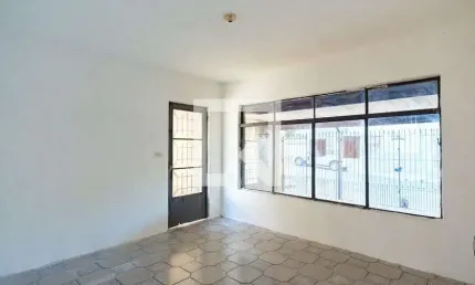 Casa com 2 quartos à venda na Rua Atuaí, --, Vila Esperança, São Paulo