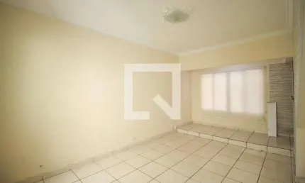 Casa com 3 quartos à venda na Rua Passos, --, Belém, São Paulo