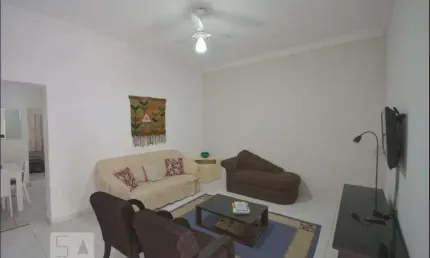 Casa com 2 quartos à venda na Rua da Independência, --, Cambuci, São Paulo