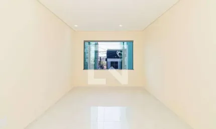 Casa com 3 quartos à venda na Rua Parambú, --, Vila Constança, São Paulo