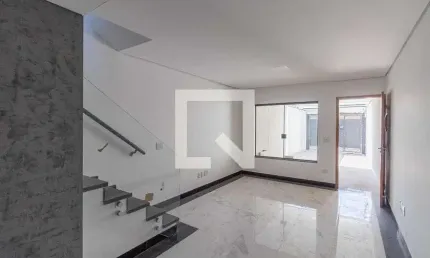 Casa com 3 quartos à venda na Rua Manuel Francisco Luz, --, Vila Ré, São Paulo