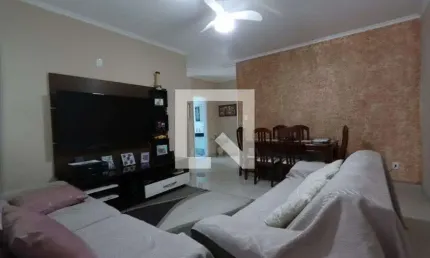 Casa com 3 quartos à venda na Rua Padre Luís Roumanie, --, Sapopemba, São Paulo
