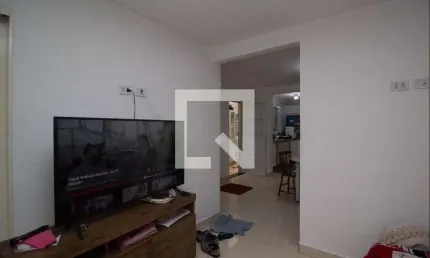 Casa com 3 quartos à venda na Rua Bernardo Coelho, --, Piqueri, São Paulo