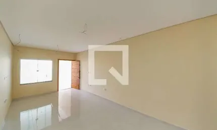 Casa com 3 quartos à venda na Rua Oliveira Catrambi, --, Vila Formosa, São Paulo