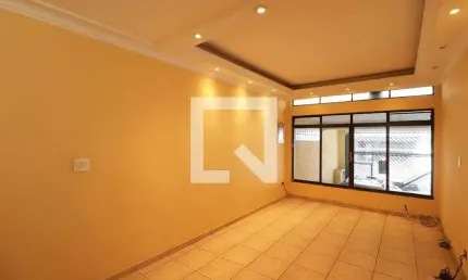Casa com 4 quartos à venda na Rua Jacarapinima, --, Mandaqui, São Paulo