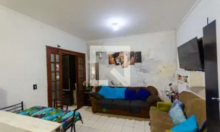 Casa com 6 quartos à venda na Avenida Mariana Caligiori Ronchetti, --, Jardim Peri, São Paulo