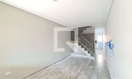 Casa com 3 quartos à venda na Rua Cobera, --, Vila Alpina, São Paulo