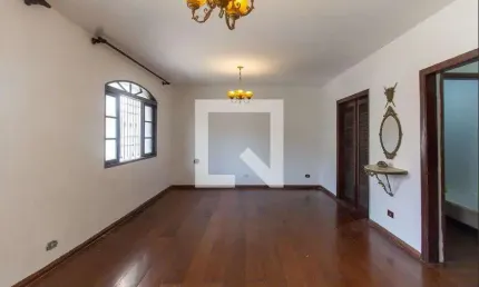 Casa com 3 quartos à venda na Rua Teerã, --, Vila Leopoldina, São Paulo