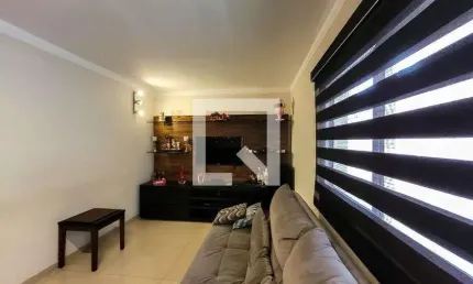Casa com 3 quartos à venda na Praça Evangelista, --, Bosque da Saúde, São Paulo