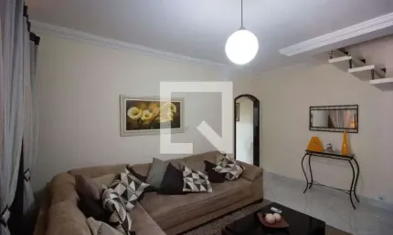 Casa com 3 quartos à venda na Rua Jacinto Machado, --, Itaquera, São Paulo