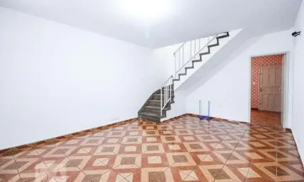 Casa com 3 quartos à venda na Rua Ana Ribeiro, --, Casa Verde, São Paulo
