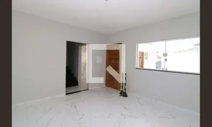 Casa com 2 quartos à venda na Rua Purus, --, Vila Mazzei, São Paulo