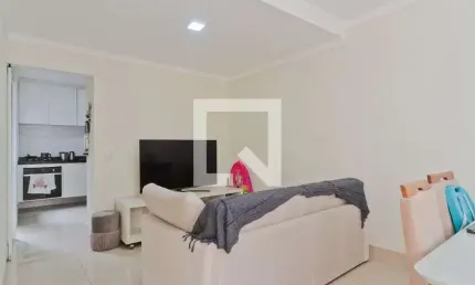 Casa com 3 quartos à venda na Rua Jardimirim, --, Santana, São Paulo