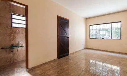 Casa com 3 quartos à venda na Rua Miguel Lino de Morais, --, Vila Califórnia, São Paulo