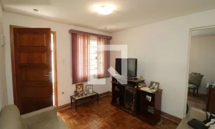 Casa com 3 quartos à venda na Avenida Trumain, --, Vila Formosa, São Paulo