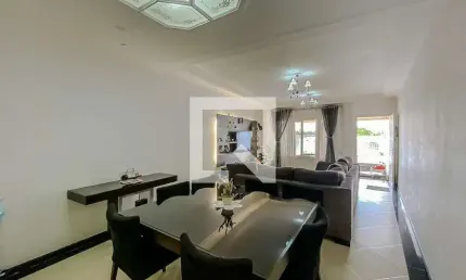 Casa com 4 quartos à venda na Rua José Mendes Júnior, --, Vila Matilde, São Paulo