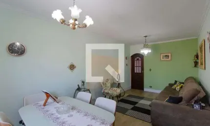 Casa com 3 quartos à venda na Rua Maria Angélica Franci, --, Cangaíba, São Paulo