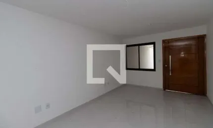 Casa com 3 quartos à venda na Rua Aldeia Vinte de Setembro, --, Vila Ede, São Paulo