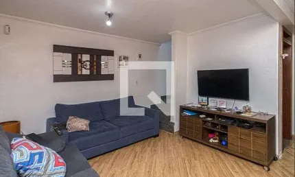 Casa com 4 quartos à venda na Rua Afonso Da Silva Pinheiro Junior, --, Bosque da Saúde, São Paulo