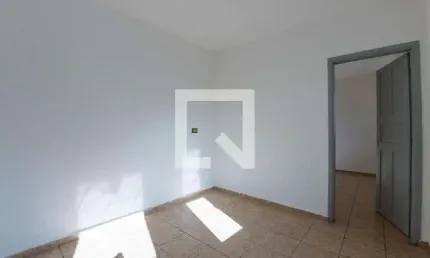 Casa com 4 quartos à venda na Rua Clemente Comandulli, --, Vila Formosa, São Paulo