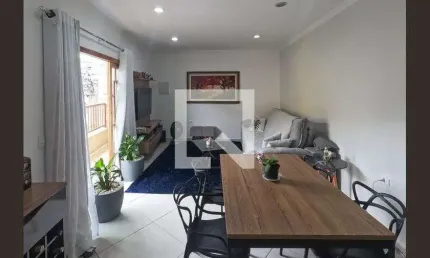 Casa com 3 quartos à venda na Rua Izabel de Oliveira, --, Piqueri, São Paulo