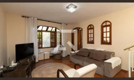 Casa à venda - ermelino matarazzo, 3 quartos,  200 m2