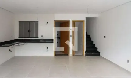 Casa com 3 quartos à venda na Rua Cruz Jobim, --, Vila Formosa, São Paulo