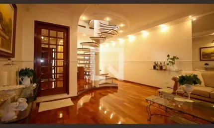 Casa com 4 quartos à venda na Avenida dos Pequis, --, Vila Formosa, São Paulo
