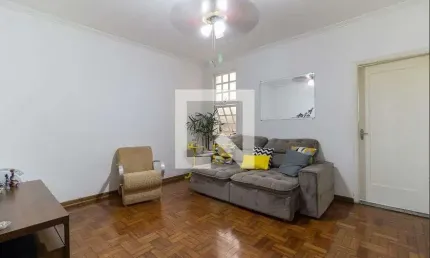 Casa com 3 quartos à venda na Rua Senador Carlos Teixeira de Carvalho, --, Cambuci, São Paulo