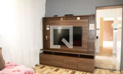 Casa com 4 quartos à venda na Avenida Maestro Villa Lobos, --, Vila Gustavo, São Paulo