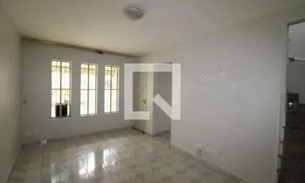 Casa com 3 quartos à venda na Rua Sousa Lopes, --, Mandaqui, São Paulo