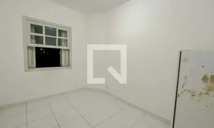 Casa com 2 quartos à venda na Rua Oratório, --, Mooca, São Paulo