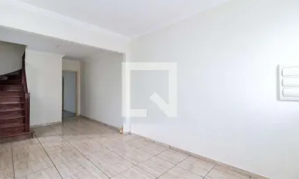 Casa com 3 quartos à venda na Avenida Leôncio de Magalhães, --, Água Fria, São Paulo
