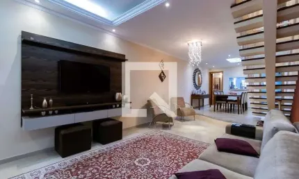 Casa com 3 quartos à venda na Rua Mercedes Salano Castineiras, --, Sacomã, São Paulo