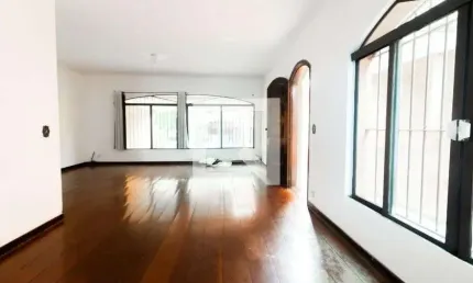 Casa à venda - cidade são francisco , 4 quartos,  200 m2