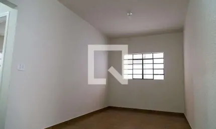 Casa com 2 quartos à venda na Rua Doutor Francisco José Longo, --, Chácara Inglesa, São Paulo