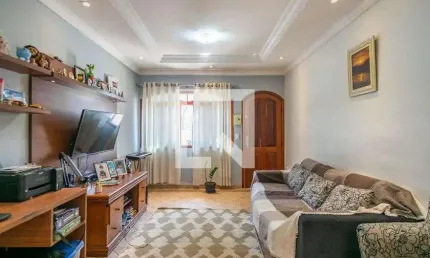 Casa com 3 quartos à venda na Praça Dom Pedro Fulco Morvidi, --, Piqueri, São Paulo
