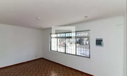 Casa com 3 quartos à venda na Rua Judith Zumkeller, --, Mandaqui, São Paulo