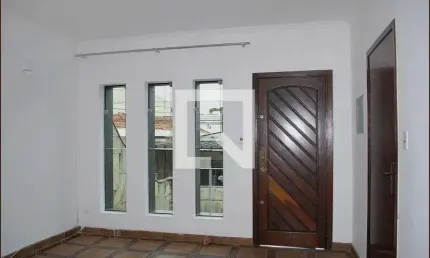 Casa com 3 quartos à venda na Travessa Charles Lebrun, --, Vila Mazzei, São Paulo