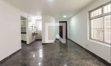 Casa com 4 quartos à venda na Rua Antônio Peres Mulla, --, Vila Carrão, São Paulo